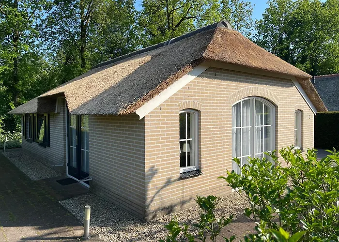 Riemershof
