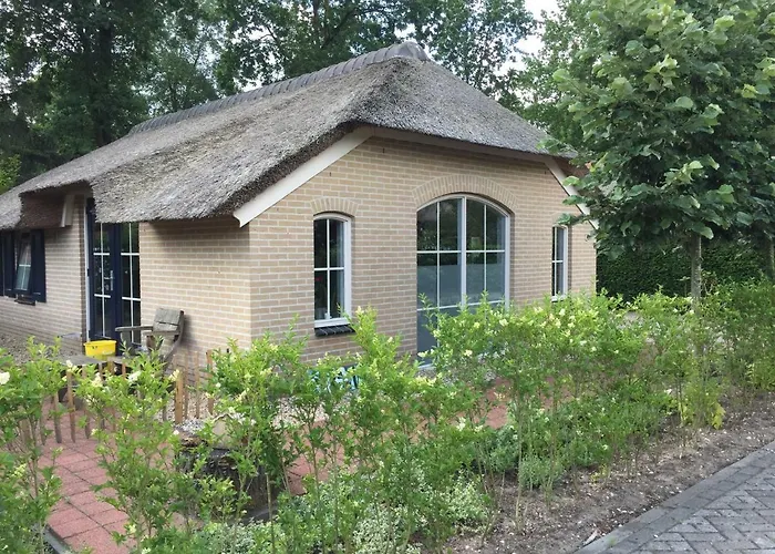 Riemershof